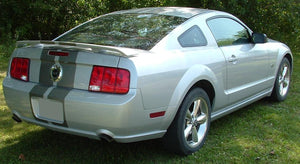 2005-2010 Mustang 4.6L  3