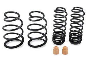 2011-20014 Boss Shinoda Convertible Street Spring Kit by Eibach