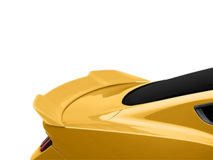2024-2026 Boss Shinoda Rear wing (fastback)