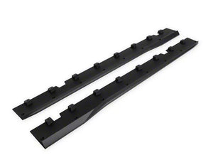 2024-2026 Boss Shinoda Side Skirts