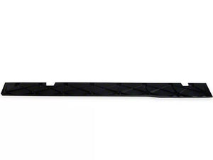 2024-2026 Boss Shinoda Side Skirts