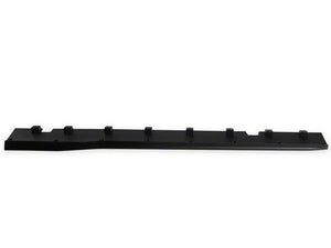 2024-2026 Boss Shinoda Side Skirts