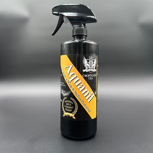 Aquanil by Croftgate