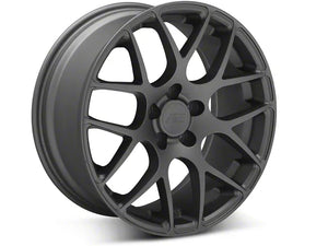 1994-1998 Boss Shinoda Legacy Wheels