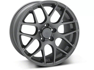 1994-1998 Boss Shinoda Legacy Wheels