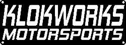 Team Shinoda/Klokworks Motorsports
